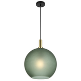 Patino 40 Pendant Lights